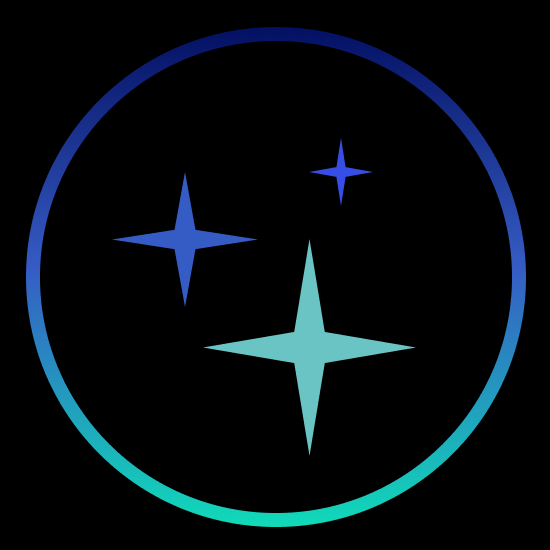 PersonAI logo