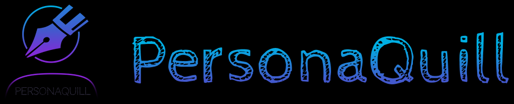 PersonaQuill
