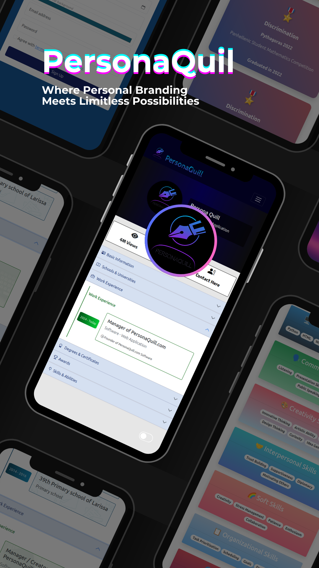 Feature Image